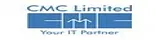 CMC Limited